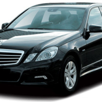 Автоковрики Mercedes-Benz W212 E-Class (2009-2013)