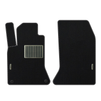 Автоковрики Mercedes-Benz W242 (B250E) B-Class (2011-2015)