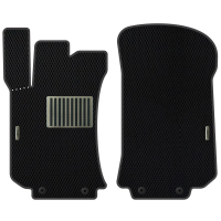 Автоковрики Mercedes-Benz W251 R-Class (2005-…)