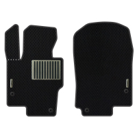 Автоковрики Mercedes-Benz C167 GLE Coupe (2019-…)