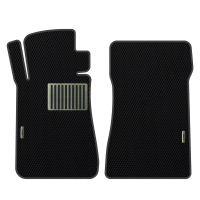 Автоковрики Mercedes-Benz W202 C-Class (1993-2000)