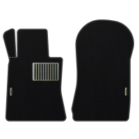 Автоковрики Mercedes-Benz W210 E-Class (1995-1999)