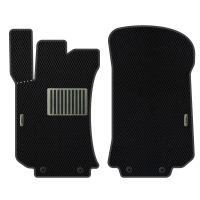 Автоковрики Mercedes-Benz W251 R-Class (2005-…)