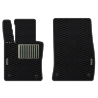 Автоковрики Mini Countryman R60 (SD) (2010-2017)