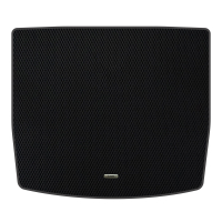 Автоковрики Mitsubishi Eclipse Cross (2021-…)