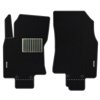 Автоковрики Nissan Rogue (2017-2021)