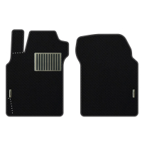 Автоковрики Nissan Maxima QX A33 (2000-2004)