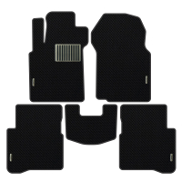 Автоковрики Nissan Maxima QX A32 (1994-1999)