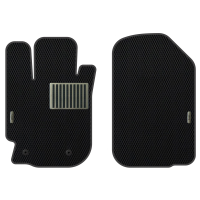 Автоковрики Nissan Almera NEW G11/15 (2012-…)