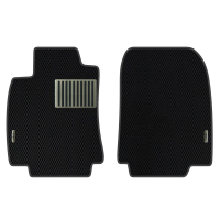 Автоковрики Nissan Tiida (2011-…)