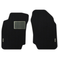 Автоковрики Nissan Sunny N14 (1990-1995)