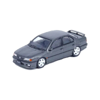 Автоковрики Nissan Primera P-10 (1990-1996)