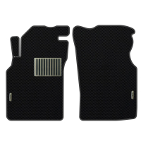 Автоковрики Nissan Primera P11 (1996-2002)