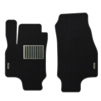 Автоковрики Opel Astra G (1998-2009)