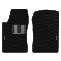 Автоковрики Opel Vectra B (1995-2002)