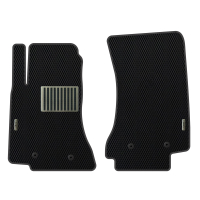 Автоковрики Opel Omega B (1994-2003)