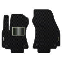 Автоковрики Opel Zafira A (1999-2005)