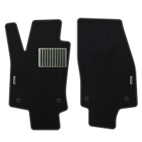 Автоковрики Opel Astra G (1998-2009)