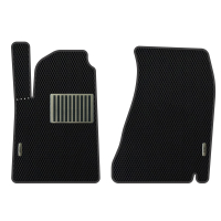 Автоковрики Opel Omega A (1986-1990)