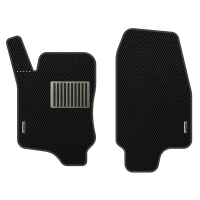 Автоковрики Opel Astra G Bertone (1998-2009)