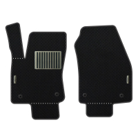 Автоковрики Opel Astra GTC (2004-2014)