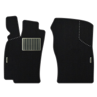 Автоковрики Opel Vectra A (1988-1992)