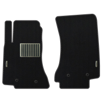 Автоковрики Opel Omega B (1994-2003)