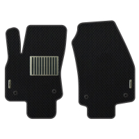 Автоковрики Opel Astra H (2004-2014)