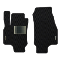 Автоковрики Opel Astra G (1998-2009)