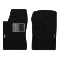 Автоковрики Opel Vectra B (1995-2002)