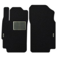 Автоковрики Peugeot 406 (1995-2004)