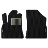 Автоковрики Peugeot 5008 (2009-2013)