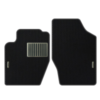 Автоковрики Peugeot 307 (2001-2008)