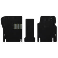 Автоковрики Peugeot Expert (1995-2004)