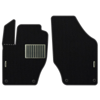 Автоковрики Peugeot 308 (2007-2013)