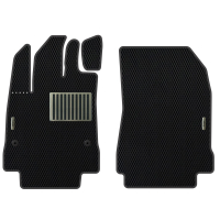 Автоковрики Peugeot Rifter (2018-…)