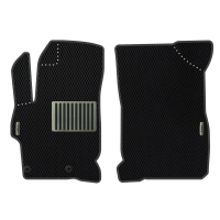 Автоковрики Peugeot 301 (2017-…)