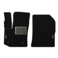 Автоковрики Renault Dokker (2012-…) Фургон