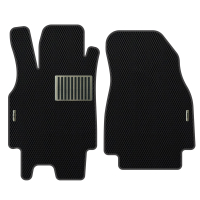 Автоковрики Renault Megane CC (2003-2009)