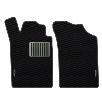 Автоковрики Renault Symbol (1999-2008)