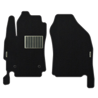 Автоковрики Scion TC (2011-2016)