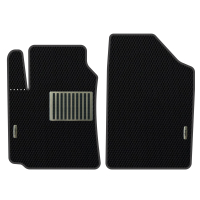 Автоковрики Scion Scion XA (2004-2006)