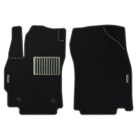 Автоковрики Scion TC (2014-2016)