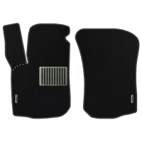 Автоковрики Seat Leon 1M (1998-2006)