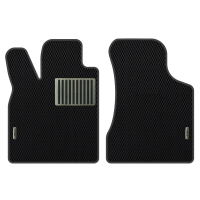 Автоковрики Seat Ibiza 6K (1993-2002)