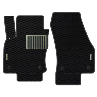 Автоковрики Seat Ateca (2016-…)