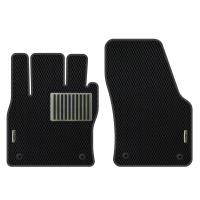 Автоковрики Skoda Kodiaq (2016-…)