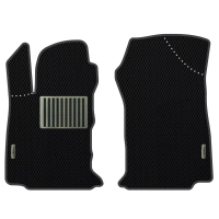 Автоковрики Subaru Outback BT (2019-…)