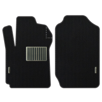 Автоковрики Suzuki Grand Vitara (2005-2017)