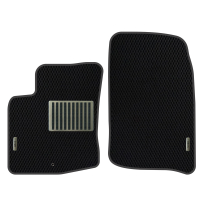 Автоковрики Suzuki XL 7 (1998-2006)